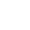 slots游戏