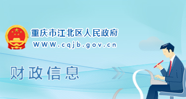 slots游戏