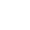 slots游戏