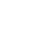 slots游戏