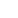 slots游戏