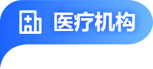 slots游戏