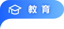 slots游戏