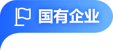 slots游戏