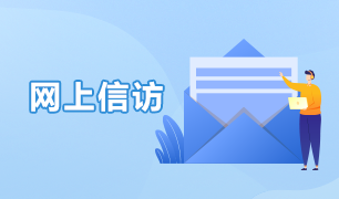 slots游戏