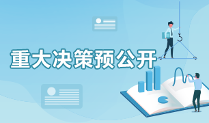 slots游戏