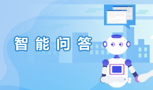 slots游戏