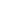 slots游戏