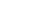 slots游戏