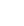 slots游戏