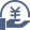 slots游戏