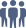slots游戏