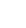 slots游戏