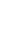 slots游戏