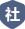 slots游戏