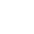 slots游戏