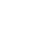 slots游戏