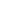 slots游戏