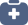 slots游戏
