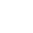 slots游戏
