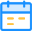 slots游戏