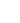 slots游戏