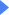 slots游戏