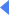 slots游戏