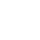 slots游戏