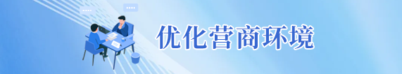 slots游戏