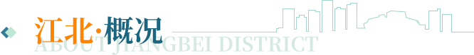 slots游戏