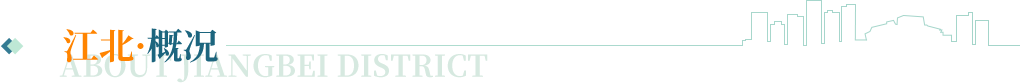 slots游戏