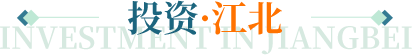 slots游戏
