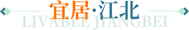 slots游戏