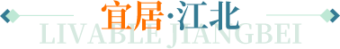 slots游戏