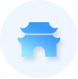 slots游戏