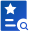 slots游戏