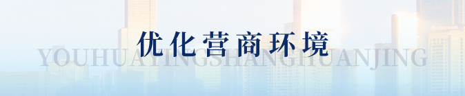 slots游戏