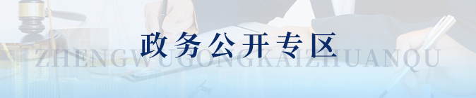 slots游戏
