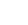 slots游戏
