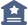 slots游戏