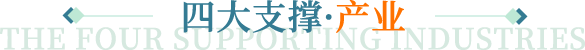 slots游戏
