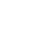 slots游戏