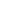 slots游戏