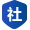 slots游戏