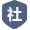 slots游戏