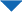 slots游戏