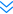 slots游戏