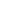 slots游戏