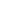 slots游戏